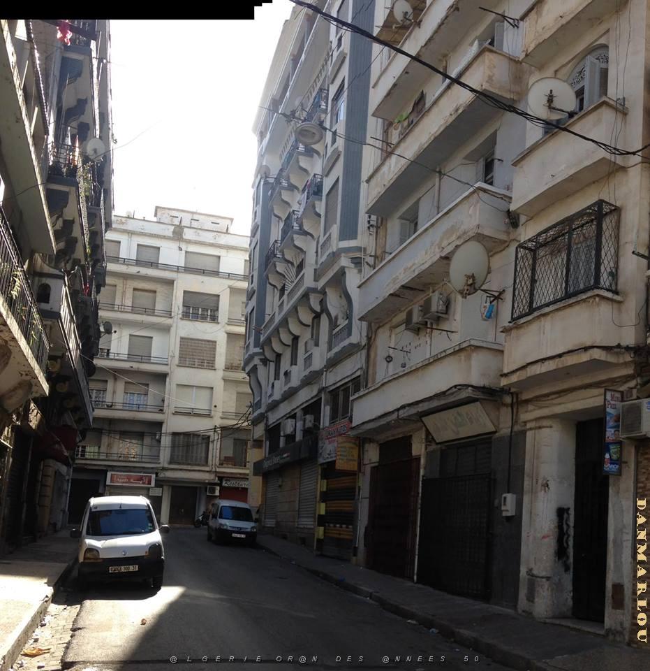 ORAN Rue Alfred de Musset  (2).jpg